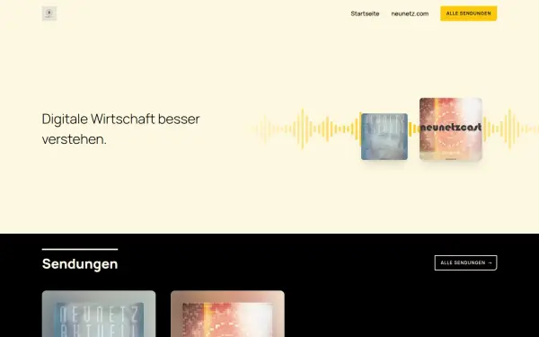 neunetz.fm