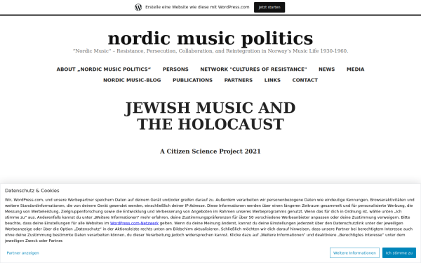 nordicmusicpolitics.wordpress.com
