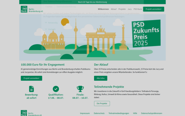 psd-zukunftspreis.de
