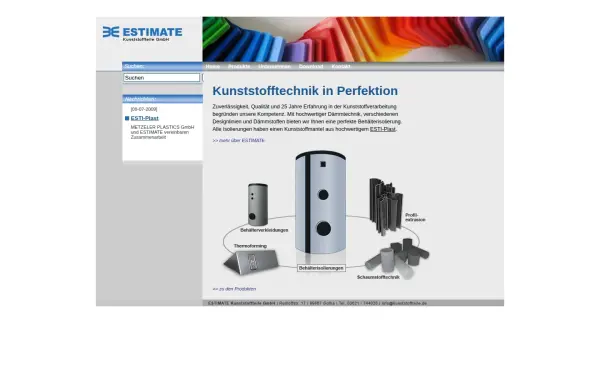 www.esti.de
