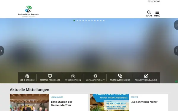 www.landkreis-bayreuth.de