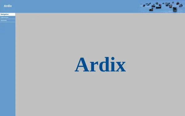 ardix.de