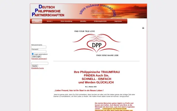 dpp-bayern.de