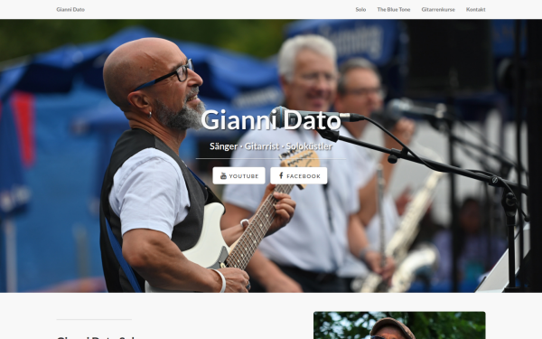 gianni-dato.de