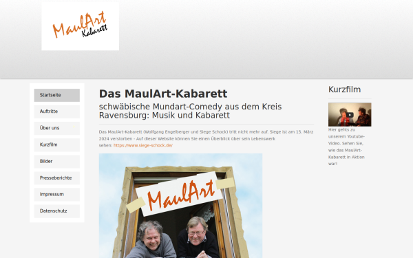 maulart-kabarett.de