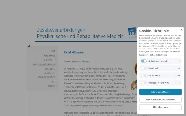 www.arge-prm.de