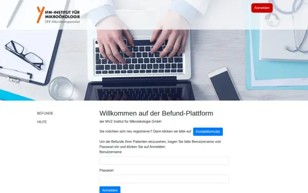 www.kyber.de