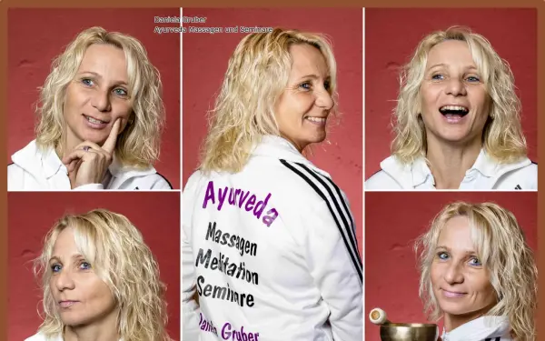 ayurveda-und-seminare.de