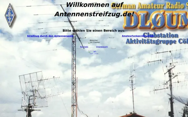 dl0um.de