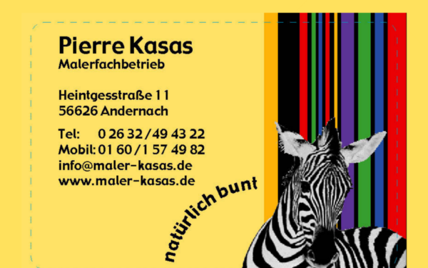maler-kasas.de