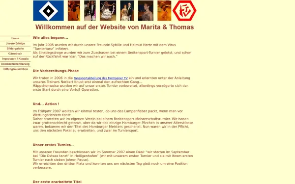 maritaundthomas.de