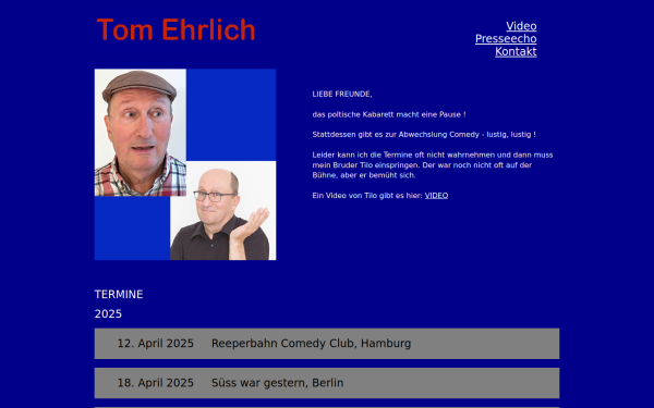 tomehrlich.de