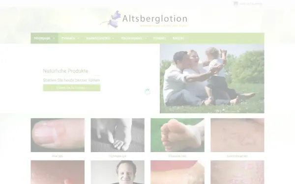 www.altsberglotion.de
