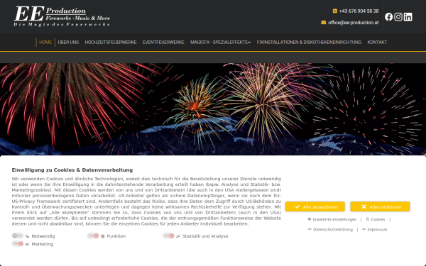 www.ee-production.at