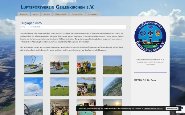 www.lsv-geilenkirchen.de