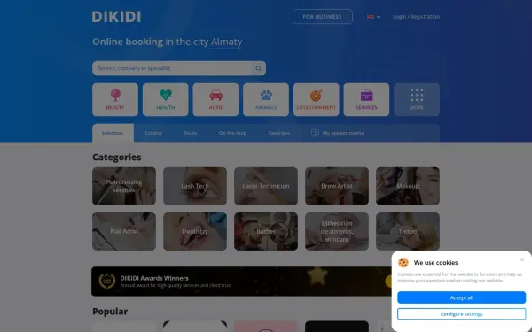 dikidi.net