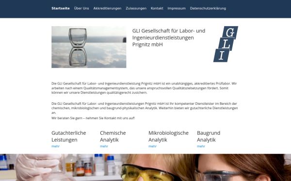 gli-prignitz.de