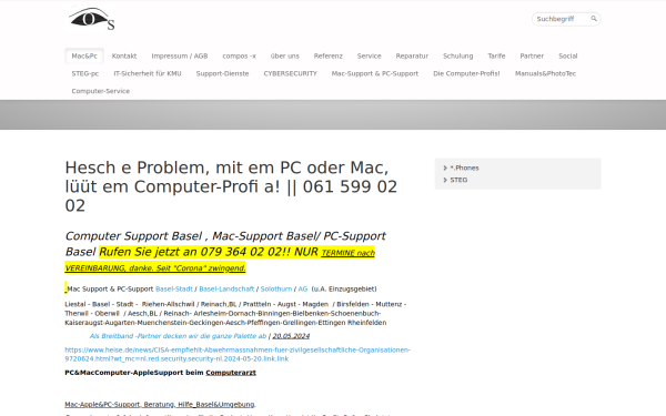 mac-pc.biz