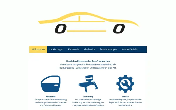 www.autoform-aachen.de