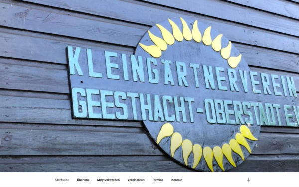 www.kgv-geesthacht.de