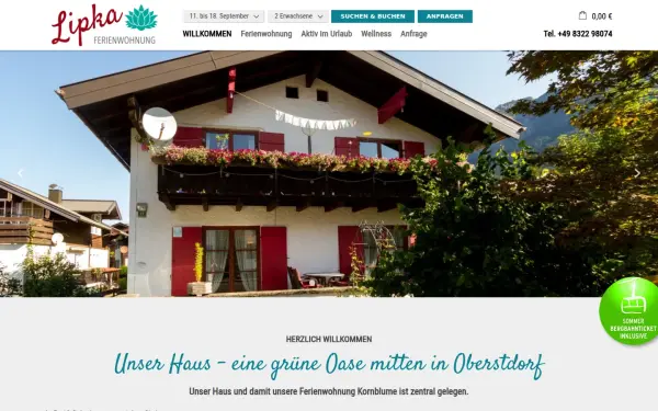 www.lipka-oberstdorf.de