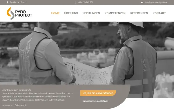 www.pyroprotectgmbh.de