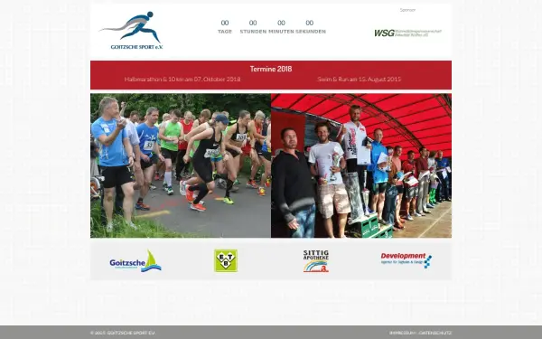 goitzsche-sport.de