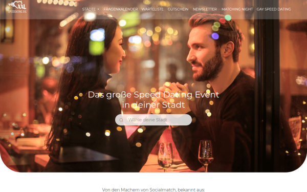 speeddating-xxl.de