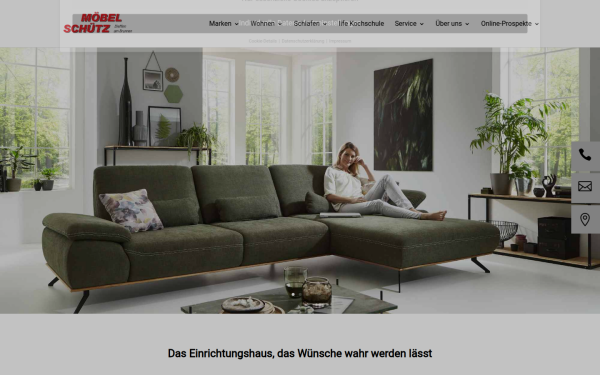 www.moebelschuetz.de