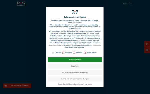 www.r-s-group.com