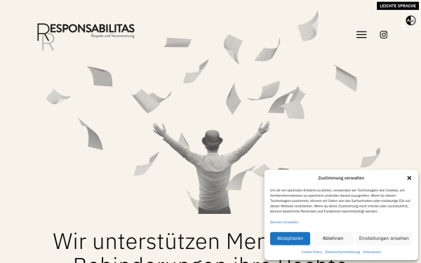 www.responsabilitas.at