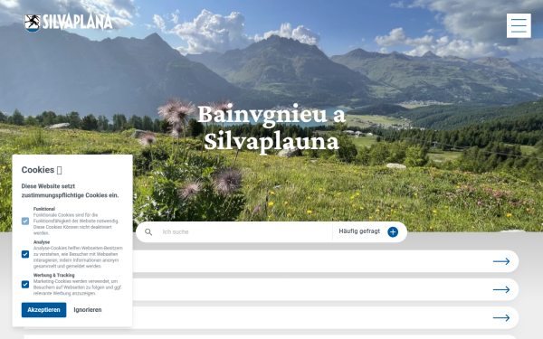 gemeinde-silvaplana.ch