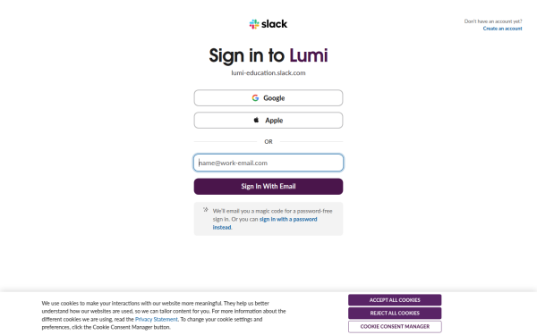 lumi-education.slack.com