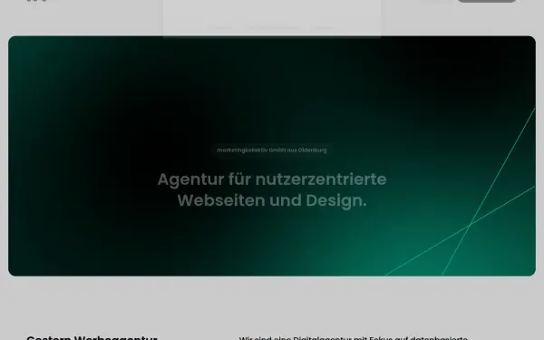 marketingkollektiv.com