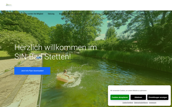 sinbad-stetten.de