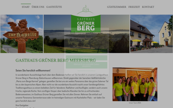 www.gruener-berg.de