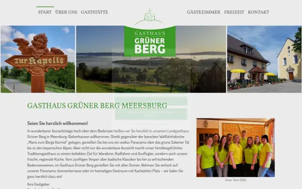 www.gruener-berg.de