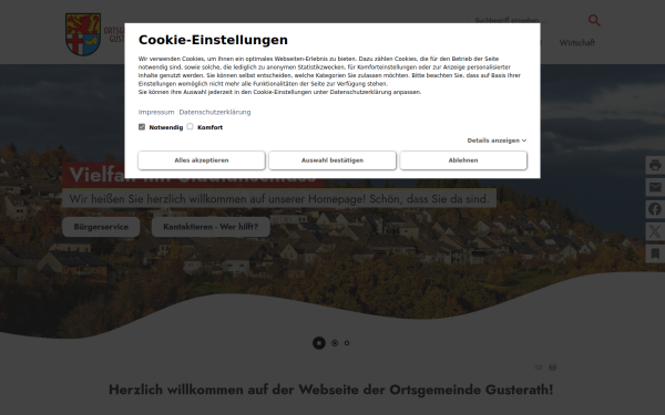 www.gusterath.de