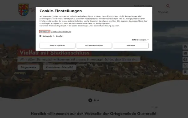 www.gusterath.de