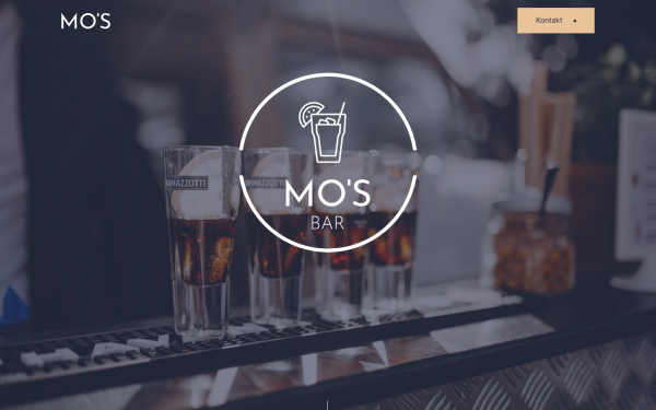 mo-s.bar