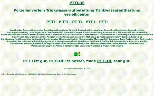 ptti.de