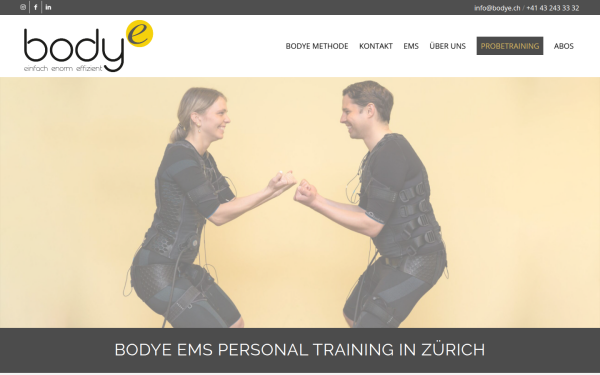 www.bodye.ch