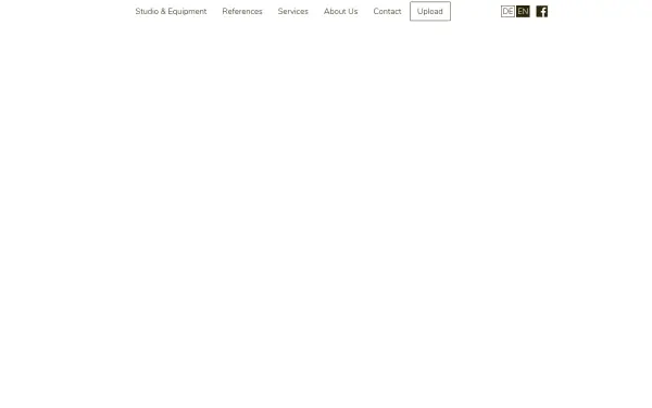 www.schnittstelle.ws