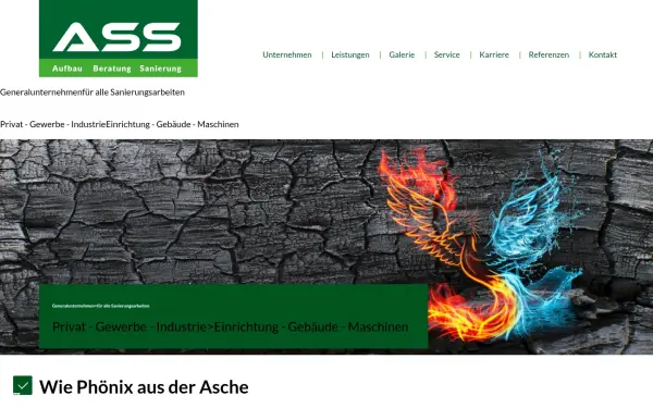 ass-sanierung.de