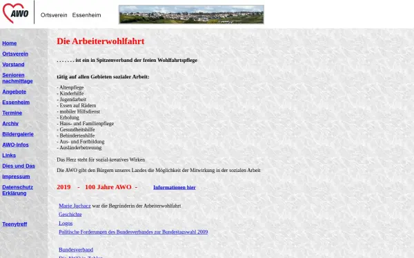 awo-essenheim.de