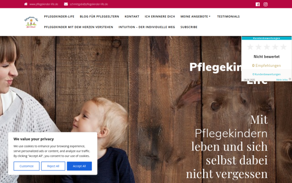 pflegekinder-life.de