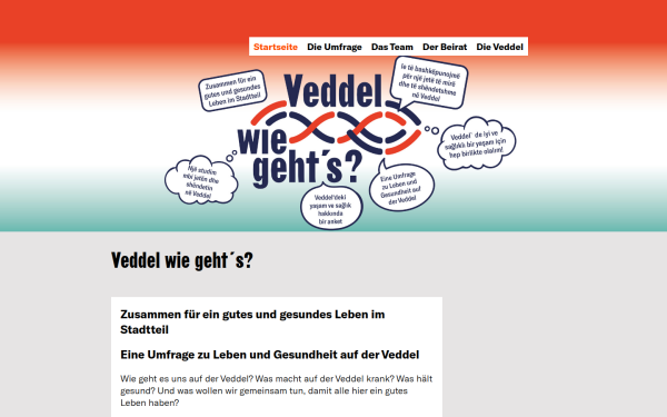 veddel-wie-gehts.de