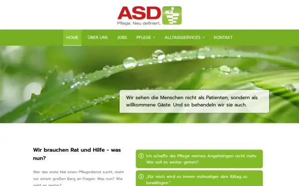 www.asd-ankum.de