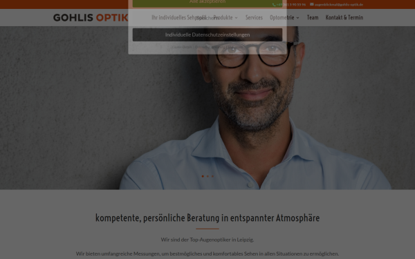 www.gohlis-optik.de