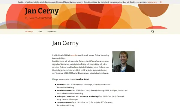 www.jan-cerny.de